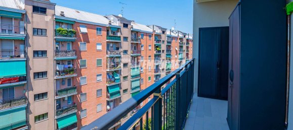 2 bedrooms Apartment in San Donato Milanese, Italy No. 257495 24