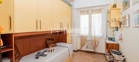 2 bedrooms Apartment in San Donato Milanese, Italy No. 257495 16