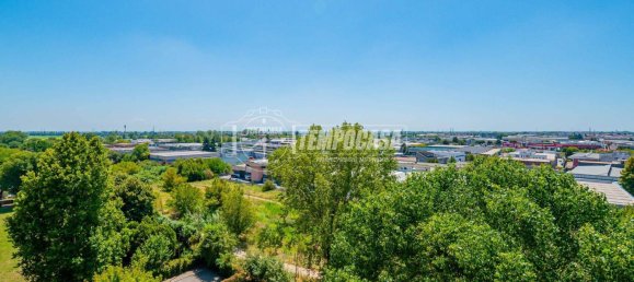 2 bedrooms Apartment in San Donato Milanese, Italy No. 257495 21