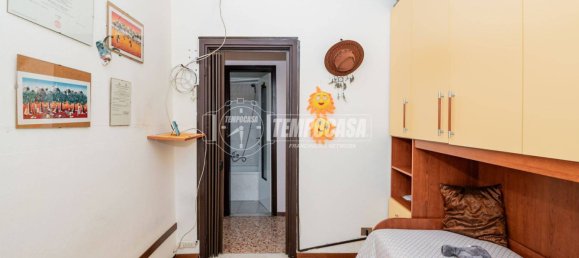 2 bedrooms Apartment in San Donato Milanese, Italy No. 257495 17