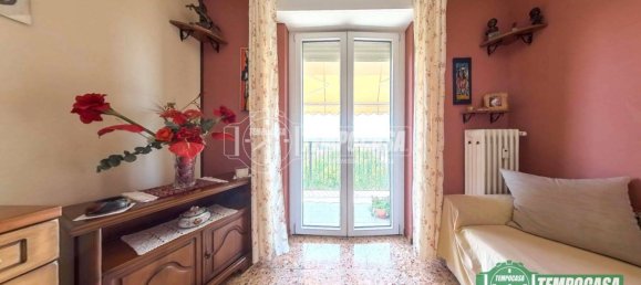 2 bedrooms Apartment in San Donato Milanese, Italy No. 257495 6