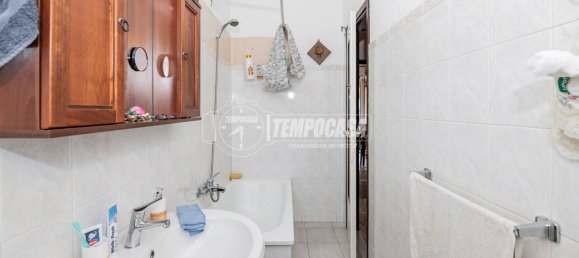 2 bedrooms Apartment in San Donato Milanese, Italy No. 257495 14