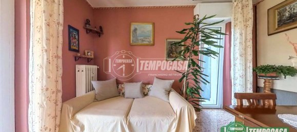 2 bedrooms Apartment in San Donato Milanese, Italy No. 257495 2
