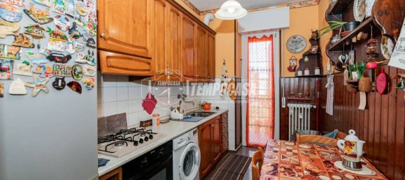 2 bedrooms Apartment in San Donato Milanese, Italy No. 257495 3