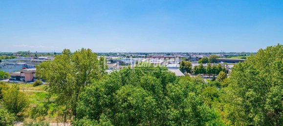 2 bedrooms Apartment in San Donato Milanese, Italy No. 257495 22