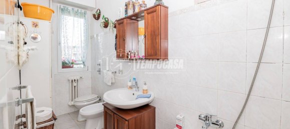 2 bedrooms Apartment in San Donato Milanese, Italy No. 257495 12