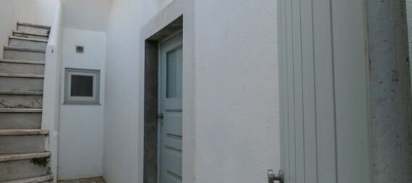 Villa T3 em Ericeira, Portugal N.º 126939 19