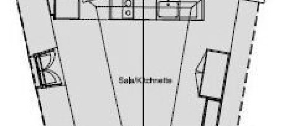 Villa T3 em Ericeira, Portugal N.º 126939 27