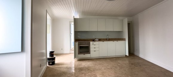 Villa T3 em Ericeira, Portugal N.º 126939 7