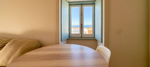 Villa T3 em Ericeira, Portugal N.º 126939 24