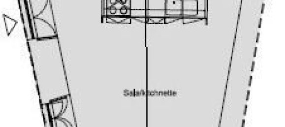 Villa T3 em Ericeira, Portugal N.º 126939 25