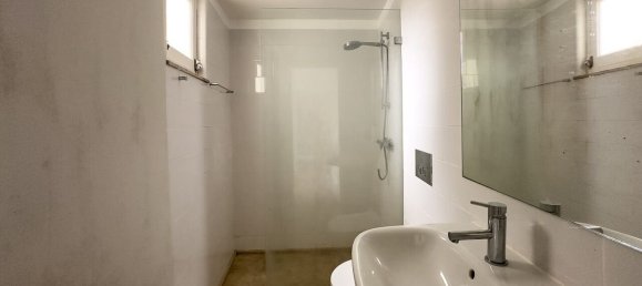 Villa T3 em Ericeira, Portugal N.º 126939 6