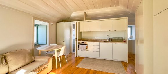 Villa T3 em Ericeira, Portugal N.º 126939 3