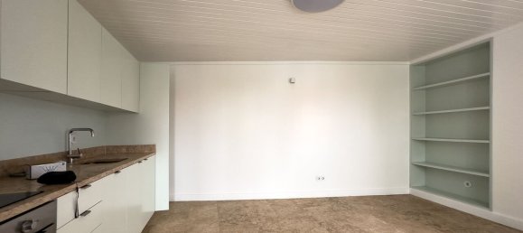 Villa T3 em Ericeira, Portugal N.º 126939 4