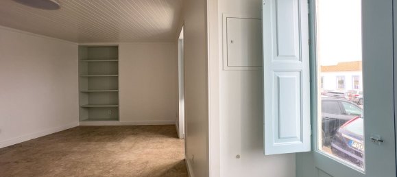 Villa T3 em Ericeira, Portugal N.º 126939 8