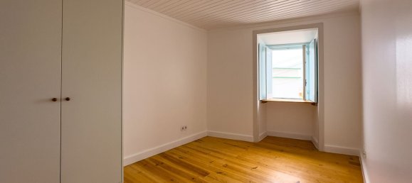 Villa T3 em Ericeira, Portugal N.º 126939 10