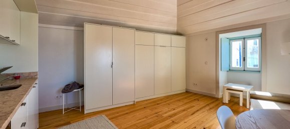 Villa T3 em Ericeira, Portugal N.º 126939 22