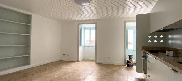 Villa T3 em Ericeira, Portugal N.º 126939 5