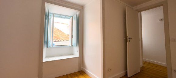 Villa T3 em Ericeira, Portugal N.º 126939 14