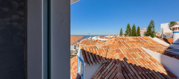 Villa T3 em Ericeira, Portugal N.º 126939 20