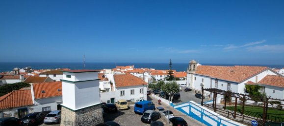 Villa T3 em Ericeira, Portugal N.º 126939 2