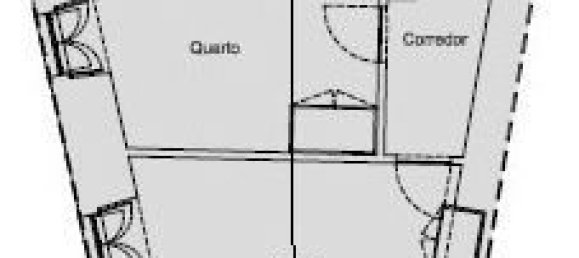 Villa T3 em Ericeira, Portugal N.º 126939 26