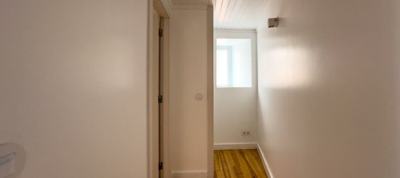 Villa T3 em Ericeira, Portugal N.º 126939 12