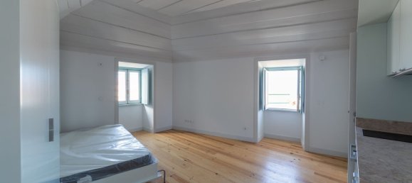 Villa T3 em Ericeira, Portugal N.º 126939 16