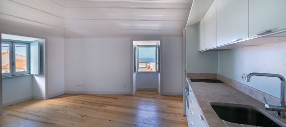 Villa T3 em Ericeira, Portugal N.º 126939 15