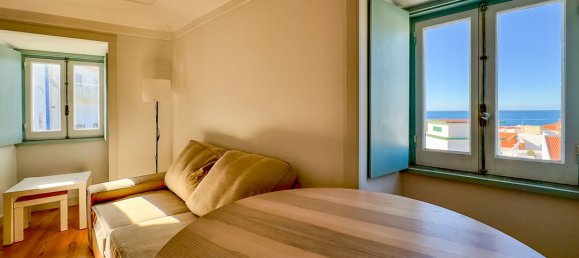 Villa T3 em Ericeira, Portugal N.º 126939 28