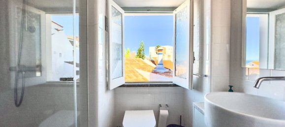 Villa T3 em Ericeira, Portugal N.º 126939 18