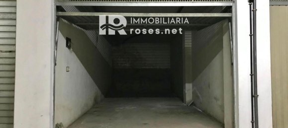 37m² Garage in Roses, Spain No. 179084 3
