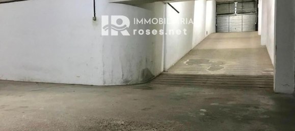 37m² Garage in Roses, Spain No. 179084 8