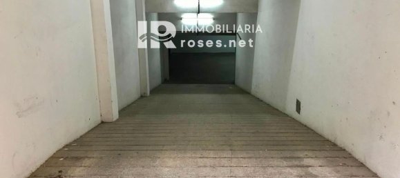 37m² Garage in Roses, Spain No. 179084 10