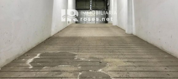 37m² Garage in Roses, Spain No. 179084 9