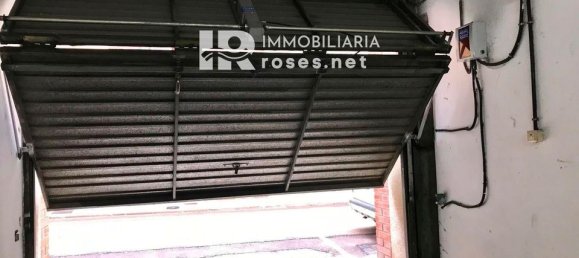 37m² Garage in Roses, Spain No. 179084 11