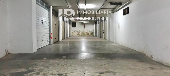 37m² Garage in Roses, Spain No. 179084 6