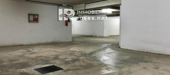 37m² Garage in Roses, Spain No. 179084 7