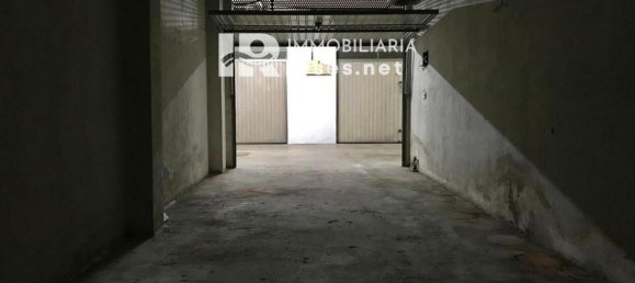 37m² Garage in Roses, Spain No. 179084 5