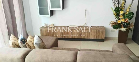 2 غرف نوم شقة في Zabbar, Malta رقم 8196 3