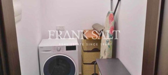 2 غرف نوم شقة في Zabbar, Malta رقم 8196 11