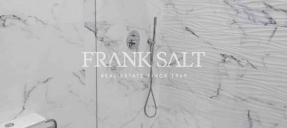 2 غرف نوم شقة في Zabbar, Malta رقم 8196 10