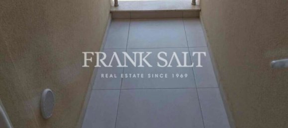 2 غرف نوم شقة في Zabbar, Malta رقم 8196 12