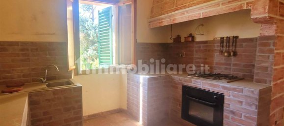 6 Schlafzimmer Villa in Florence, Italy, Nr. 88732 18