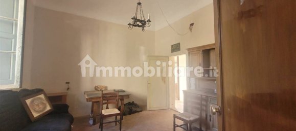 6 Schlafzimmer Villa in Florence, Italy, Nr. 88732 28