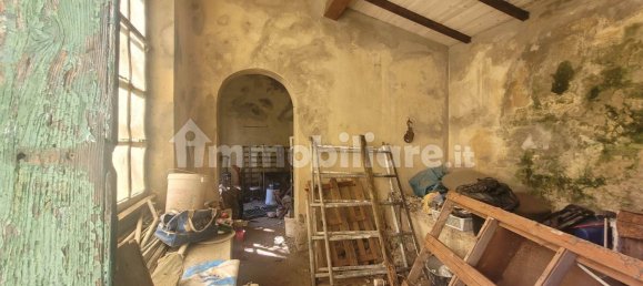 6 Schlafzimmer Villa in Florence, Italy, Nr. 88732 5