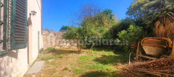 6 Schlafzimmer Villa in Florence, Italy, Nr. 88732 31