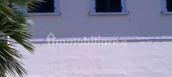 6 Schlafzimmer Villa in Florence, Italy, Nr. 88732 9