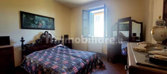 6 Schlafzimmer Villa in Florence, Italy, Nr. 88732 20