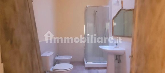 6 Schlafzimmer Villa in Florence, Italy, Nr. 88732 19